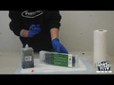 PiezoFlush® Preventative Maintenance Cleaning Kit for Large Format Printers