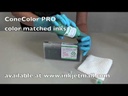 ReUsable Cart with Reset Chip for 4900 - Green