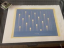 Live Zoom Session March 10, 5:00-6:30 EST: PiezoDN Calibrated Digital Negatives