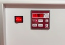 VerifiedUV 365nM LED Portable Exposure System for Contact Frames with timer - 11x15