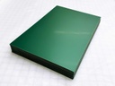 Green Mountain Photopolymer Plates - 15x20 4 sheets