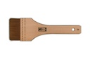 [ACC-BRUSH-KOB-3IN-S] Kobayashi Soft Synthetic Japanese Alt Process Soft Brush, 3-Inch