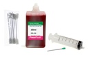PiezoFlush® Preventative Maintenance Cleaning Kit for Large Format Printers