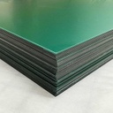 Green Mountain Photopolymer Plates - 15x20 4 sheets